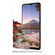 Folie Samsung Galaxy A12 / A32 5G Eiger Sticla Temperata Clear