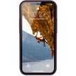 Husa iPhone 12 Pro Max UAG Anchor Aubergine