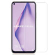 Folie Huawei P40 Lite E Lemontti Flexi-Glass