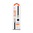 Cablu MicroUSB Mcdodo Zn-Link Silver Black (1.5m, 2.4A max)