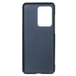 Husa Samsung Galaxy S20 Ultra Just Must Uvo Navy