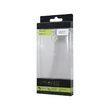 Husa Sony Xperia L2 Lemontti Silicon Transparent