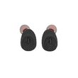 Casti True Wireless Bluetooth Tellur Mood, Black