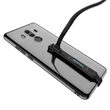 Cablu Type-C Mcdodo Thor Series Gaming Black (2A, 1.5m)
