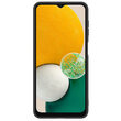 Husa Samsung Galaxy A13 5G Lemontti Silicon Silky Negru