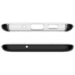 Husa Samsung Galaxy S20 Plus Spigen Neo Hybrid CC Black