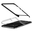Husa Samsung Galaxy S20 Plus Spigen Neo Hybrid CC Black
