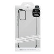 Husa Samsung Galaxy S20 Plus Just Must Electro Simple Black