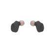 Casti True Wireless Bluetooth Tellur Mood, Black