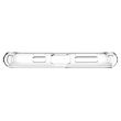 Husa iPhone 12 / 12 Pro Spigen Crystal Flex Crystal Clear