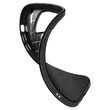 Husa iPhone 14 Pro Spigen Liquid Air Matte Black