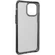 Husa iPhone 12 Pro Max UAG Mouve Ash