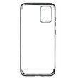 Husa Samsung Galaxy S20 Plus Just Must Electro Simple Black