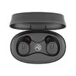Casti True Wireless Bluetooth Tellur Mood, Black