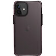 Husa iPhone 12 Mini UAG Mouve Aubergine