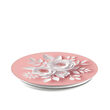 Accesoriu Popsockets pentru dispozitive mobile, Paper Flowers