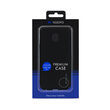 Carcasa Samsung Galaxy J5 (2017) Meleovo Metallic Slim 360 Blue (culoare metalizata fina)