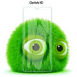 Folie Samsung Galaxy A31 Lemontti Flexi-Glass