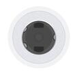 Apple Adaptor Original Type-C la port Jack 3.5mm Alb