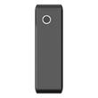 Anker Acumulator extern 24.000mAh, Prime 737 GaN, 140W, PowerDelivery 3.1, 1 x USB-A , 2 x USB-C, Smart Digital Display, Negru