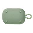 Anker Boxa portabila SoundCore 4 Go Bluetooth 5W, IP67, Autonomie 20 de ore, Verde