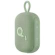 Anker Boxa portabila SoundCore 4 Go Bluetooth 5W, IP67, Autonomie 20 de ore, Verde