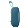 Anker Boxa portabila Soundcore Boom Go 3i 5W, Bluetooth 6.0, timp redare 24h, IP68, Albastru