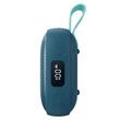 Anker Boxa portabila Soundcore Boom Go 3i 5W, Bluetooth 6.0, timp redare 24h, IP68, Albastru