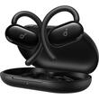 Anker Casti Open-Ear V20i Wireless Autonomie 36 ore, IP55, Bluetooth 5.4, Negru