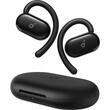 Anker Casti Open-Ear V20i Wireless Autonomie 36 ore, IP55, Bluetooth 5.4, Negru
