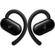 Anker Casti Open-Ear V20i Wireless Autonomie 36 ore, IP55, Bluetooth 5.4, Negru