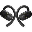 Anker Casti Open-Ear V20i Wireless Autonomie 36 ore, IP55, Bluetooth 5.4, Negru