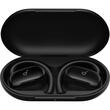 Anker Casti Open-Ear V20i Wireless Autonomie 36 ore, IP55, Bluetooth 5.4, Negru