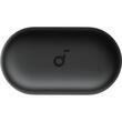 Anker Casti Open-Ear V20i Wireless Autonomie 36 ore, IP55, Bluetooth 5.4, Negru