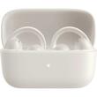 Anker Casti True Wireless C50i Clip-On, Hi-Res, IP55, Bluetooth 6.0, Alb