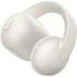 Anker Casti True Wireless C50i Clip-On, Hi-Res, IP55, Bluetooth 6.0, Alb