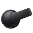 Anker Casti True Wireless C50i Clip-On, Hi-Res, IP55, Bluetooth 6.0, Negru