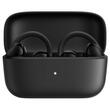 Anker Casti True Wireless C50i Clip-On, Hi-Res, IP55, Bluetooth 6.0, Negru