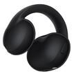 Anker Casti True Wireless C50i Clip-On, Hi-Res, IP55, Bluetooth 6.0, Negru