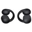 Anker Casti True Wireless C50i Clip-On, Hi-Res, IP55, Bluetooth 6.0, Negru