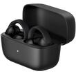 Anker Casti True Wireless C50i Clip-On, Hi-Res, IP55, Bluetooth 6.0, Negru