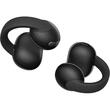 Anker Casti True Wireless C50i Clip-On, Hi-Res, IP55, Bluetooth 6.0, Negru