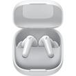 Anker Casti True Wireless R60i NC ANC, Hi-Res Sound, Bluetooth 6.1 Alb