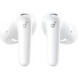 Anker Casti True Wireless R60i NC ANC, Hi-Res Sound, Bluetooth 6.1 Alb
