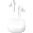 Anker Casti True Wireless R60i NC ANC, Hi-Res Sound, Bluetooth 6.1 Alb
