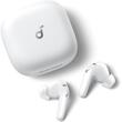 Anker Casti True Wireless R60i NC ANC, Hi-Res Sound, Bluetooth 6.1 Alb