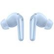 Anker Casti True Wireless R60i NC ANC, Hi-Res Sound, Bluetooth 6.1 Albastru