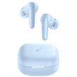 Anker Casti True Wireless R60i NC ANC, Hi-Res Sound, Bluetooth 6.1 Albastru