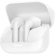 Anker Casti True Wireless Soundcore K20i Bluetooth 5.3, BassUp Tech, Autonomie 36 ore, IPX5, Alb