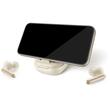 Anker Casti True Wireless Soundcore P40i Noise Cancelling, IPX5, Bluetooth 5.3, Alb